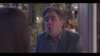 Click to view full size image
==============
Mae_So_Tem_Duas_S02E02_720p_DUB__CineRCI_001433.jpg Mae_So_Tem_Duas_S02E02_720p_DUB__CineRCI_001433.jpg