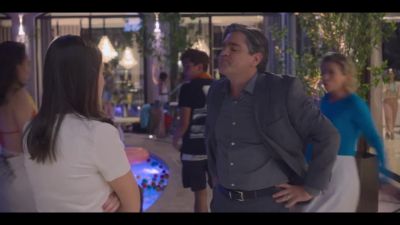 Mae_So_Tem_Duas_S02E02_720p_DUB__CineRCI_001438.jpg