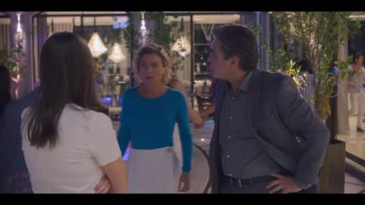 Mae_So_Tem_Duas_S02E02_720p_DUB__CineRCI_001439.jpg