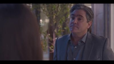 Mae_So_Tem_Duas_S02E02_720p_DUB__CineRCI_001441.jpg