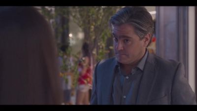Mae_So_Tem_Duas_S02E02_720p_DUB__CineRCI_001442.jpg