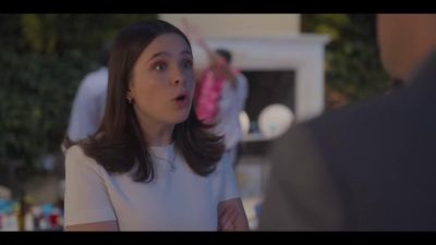 Mae_So_Tem_Duas_S02E02_720p_DUB__CineRCI_001443.jpg