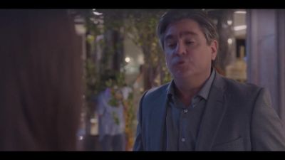Mae_So_Tem_Duas_S02E02_720p_DUB__CineRCI_001448.jpg
