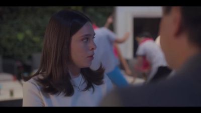 Mae_So_Tem_Duas_S02E02_720p_DUB__CineRCI_001450.jpg