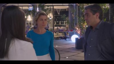 Mae_So_Tem_Duas_S02E02_720p_DUB__CineRCI_001453.jpg