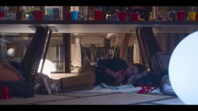 Mae_So_Tem_Duas_S02E02_720p_DUB__CineRCI_001456.jpg