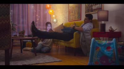 Mae_So_Tem_Duas_S02E02_720p_DUB__CineRCI_001464.jpg