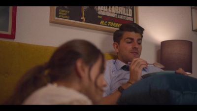Click to view full size image
==============
Mae_So_Tem_Duas_S02E02_720p_DUB__CineRCI_001467.jpg Mae_So_Tem_Duas_S02E02_720p_DUB__CineRCI_001467.jpg