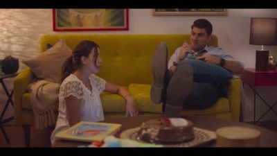 Mae_So_Tem_Duas_S02E02_720p_DUB__CineRCI_001471.jpg