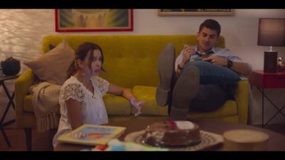 Mae_So_Tem_Duas_S02E02_720p_DUB__CineRCI_001472.jpg