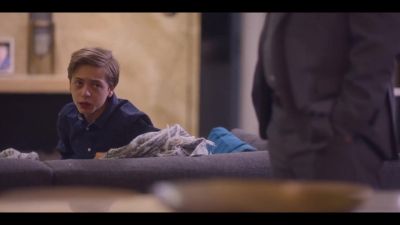 Click to view full size image
==============
Mae_So_Tem_Duas_S02E02_720p_DUB__CineRCI_001523.jpg Mae_So_Tem_Duas_S02E02_720p_DUB__CineRCI_001523.jpg