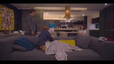 Click to view full size image
==============
Mae_So_Tem_Duas_S02E02_720p_DUB__CineRCI_001525.jpg Mae_So_Tem_Duas_S02E02_720p_DUB__CineRCI_001525.jpg