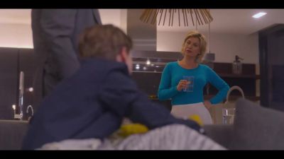 Click to view full size image
==============
Mae_So_Tem_Duas_S02E02_720p_DUB__CineRCI_001526.jpg Mae_So_Tem_Duas_S02E02_720p_DUB__CineRCI_001526.jpg