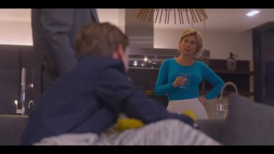 Click to view full size image
==============
Mae_So_Tem_Duas_S02E02_720p_DUB__CineRCI_001527.jpg Mae_So_Tem_Duas_S02E02_720p_DUB__CineRCI_001527.jpg