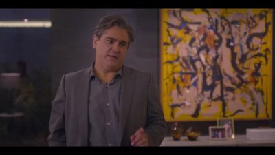 Click to view full size image
==============
Mae_So_Tem_Duas_S02E02_720p_DUB__CineRCI_001535.jpg Mae_So_Tem_Duas_S02E02_720p_DUB__CineRCI_001535.jpg