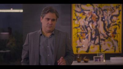 Click to view full size image
==============
Mae_So_Tem_Duas_S02E02_720p_DUB__CineRCI_001536.jpg Mae_So_Tem_Duas_S02E02_720p_DUB__CineRCI_001536.jpg