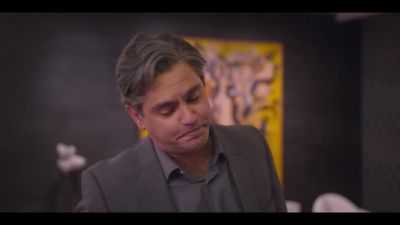 Mae_So_Tem_Duas_S02E02_720p_DUB__CineRCI_001576.jpg