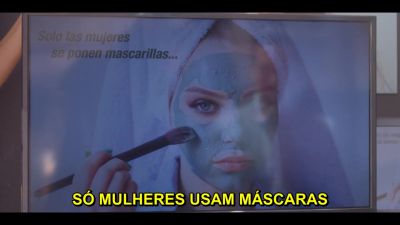 Click to view full size image
==============
Mae_So_Tem_Duas_S02E02_720p_DUB__CineRCI_001588.jpg Mae_So_Tem_Duas_S02E02_720p_DUB__CineRCI_001588.jpg