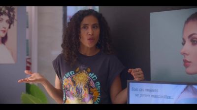 Click to view full size image
==============
Mae_So_Tem_Duas_S02E02_720p_DUB__CineRCI_001592.jpg Mae_So_Tem_Duas_S02E02_720p_DUB__CineRCI_001592.jpg