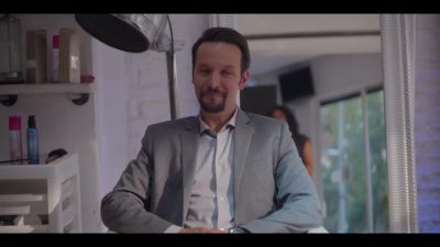 Mae_So_Tem_Duas_S02E02_720p_DUB__CineRCI_001593.jpg