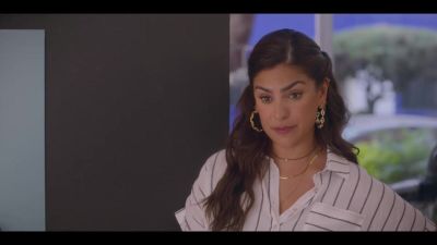 Click to view full size image
==============
Mae_So_Tem_Duas_S02E02_720p_DUB__CineRCI_001601.jpg Mae_So_Tem_Duas_S02E02_720p_DUB__CineRCI_001601.jpg