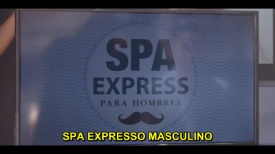 Mae_So_Tem_Duas_S02E02_720p_DUB__CineRCI_001605.jpg