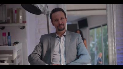 Click to view full size image
==============
Mae_So_Tem_Duas_S02E02_720p_DUB__CineRCI_001606.jpg Mae_So_Tem_Duas_S02E02_720p_DUB__CineRCI_001606.jpg