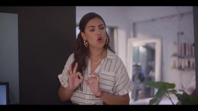 Click to view full size image
==============
Mae_So_Tem_Duas_S02E02_720p_DUB__CineRCI_001608.jpg Mae_So_Tem_Duas_S02E02_720p_DUB__CineRCI_001608.jpg