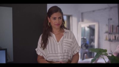 Click to view full size image
==============
Mae_So_Tem_Duas_S02E02_720p_DUB__CineRCI_001614.jpg Mae_So_Tem_Duas_S02E02_720p_DUB__CineRCI_001614.jpg