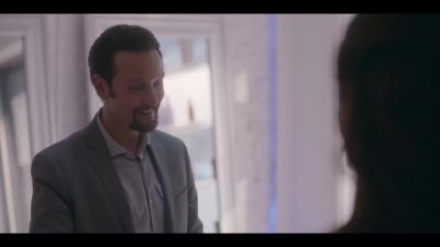 Click to view full size image
==============
Mae_So_Tem_Duas_S02E02_720p_DUB__CineRCI_001638.jpg Mae_So_Tem_Duas_S02E02_720p_DUB__CineRCI_001638.jpg