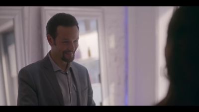 Click to view full size image
==============
Mae_So_Tem_Duas_S02E02_720p_DUB__CineRCI_001648.jpg Mae_So_Tem_Duas_S02E02_720p_DUB__CineRCI_001648.jpg