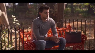 Click to view full size image
==============
Mae_So_Tem_Duas_S02E02_720p_DUB__CineRCI_001657.jpg Mae_So_Tem_Duas_S02E02_720p_DUB__CineRCI_001657.jpg