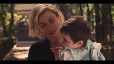 Mae_So_Tem_Duas_S02E02_720p_DUB__CineRCI_001675.jpg