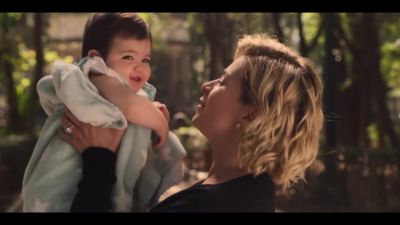 Click to view full size image
==============
Mae_So_Tem_Duas_S02E02_720p_DUB__CineRCI_001678.jpg Mae_So_Tem_Duas_S02E02_720p_DUB__CineRCI_001678.jpg