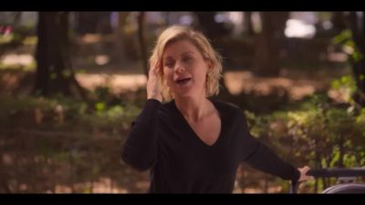 Click to view full size image
==============
Mae_So_Tem_Duas_S02E02_720p_DUB__CineRCI_001688.jpg Mae_So_Tem_Duas_S02E02_720p_DUB__CineRCI_001688.jpg