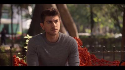 Click to view full size image
==============
Mae_So_Tem_Duas_S02E02_720p_DUB__CineRCI_001693.jpg Mae_So_Tem_Duas_S02E02_720p_DUB__CineRCI_001693.jpg