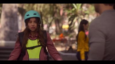 Click to view full size image
==============
Mae_So_Tem_Duas_S02E02_720p_DUB__CineRCI_001704.jpg Mae_So_Tem_Duas_S02E02_720p_DUB__CineRCI_001704.jpg