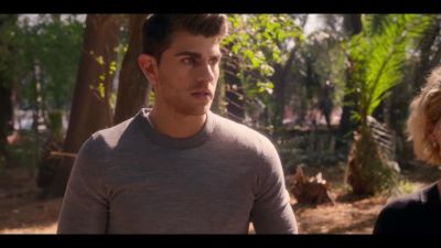 Click to view full size image
==============
Mae_So_Tem_Duas_S02E02_720p_DUB__CineRCI_001724.jpg Mae_So_Tem_Duas_S02E02_720p_DUB__CineRCI_001724.jpg