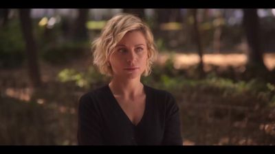 Click to view full size image
==============
Mae_So_Tem_Duas_S02E02_720p_DUB__CineRCI_001728.jpg Mae_So_Tem_Duas_S02E02_720p_DUB__CineRCI_001728.jpg