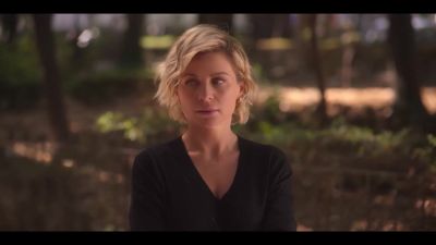 Click to view full size image
==============
Mae_So_Tem_Duas_S02E02_720p_DUB__CineRCI_001730.jpg Mae_So_Tem_Duas_S02E02_720p_DUB__CineRCI_001730.jpg