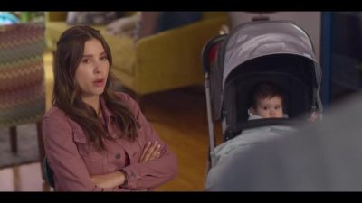 Click to view full size image
==============
Mae_So_Tem_Duas_S02E02_720p_DUB__CineRCI_001736.jpg Mae_So_Tem_Duas_S02E02_720p_DUB__CineRCI_001736.jpg