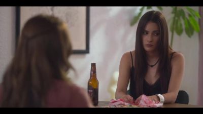 Click to view full size image
==============
Mae_So_Tem_Duas_S02E02_720p_DUB__CineRCI_001738.jpg Mae_So_Tem_Duas_S02E02_720p_DUB__CineRCI_001738.jpg