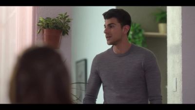 Click to view full size image
==============
Mae_So_Tem_Duas_S02E02_720p_DUB__CineRCI_001740.jpg Mae_So_Tem_Duas_S02E02_720p_DUB__CineRCI_001740.jpg