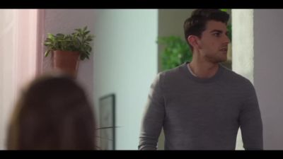 Click to view full size image
==============
Mae_So_Tem_Duas_S02E02_720p_DUB__CineRCI_001745.jpg Mae_So_Tem_Duas_S02E02_720p_DUB__CineRCI_001745.jpg