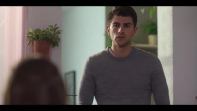 Click to view full size image
==============
Mae_So_Tem_Duas_S02E02_720p_DUB__CineRCI_001746.jpg Mae_So_Tem_Duas_S02E02_720p_DUB__CineRCI_001746.jpg