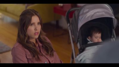 Click to view full size image
==============
Mae_So_Tem_Duas_S02E02_720p_DUB__CineRCI_001750.jpg Mae_So_Tem_Duas_S02E02_720p_DUB__CineRCI_001750.jpg