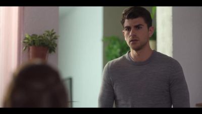 Click to view full size image
==============
Mae_So_Tem_Duas_S02E02_720p_DUB__CineRCI_001752.jpg Mae_So_Tem_Duas_S02E02_720p_DUB__CineRCI_001752.jpg