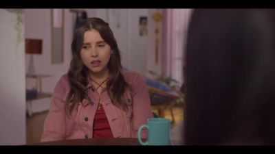 Click to view full size image
==============
Mae_So_Tem_Duas_S02E02_720p_DUB__CineRCI_001754.jpg Mae_So_Tem_Duas_S02E02_720p_DUB__CineRCI_001754.jpg