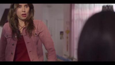 Click to view full size image
==============
Mae_So_Tem_Duas_S02E02_720p_DUB__CineRCI_001755.jpg Mae_So_Tem_Duas_S02E02_720p_DUB__CineRCI_001755.jpg