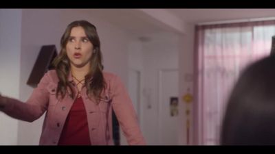 Click to view full size image
==============
Mae_So_Tem_Duas_S02E02_720p_DUB__CineRCI_001756.jpg Mae_So_Tem_Duas_S02E02_720p_DUB__CineRCI_001756.jpg